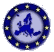 Consulter les fiches pays Europe