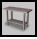 Travaux pratiques