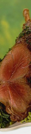agneau