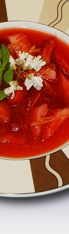 technologie