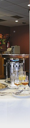 technologie