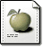 Consulter les fiches produits Produits