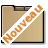 Consulter les fiches Fiches