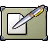 Consulter les fiches Fiches