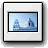 Images et illustrations Images