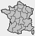 Consulter les fiches régions France