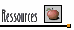 Retour index section