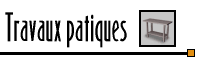 Retour index section