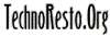 Technoresto.org