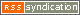 Syndication rss