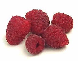 fruit