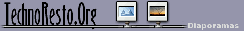 [logo]