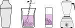 Techniques