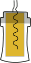 Ouverture2