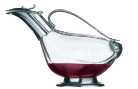 Carafe aigui�re