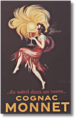 Dubonnet