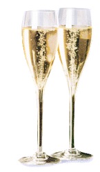 flutes
