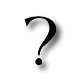 D�finition