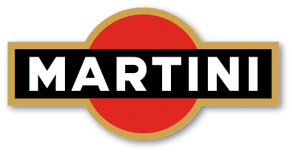 martini