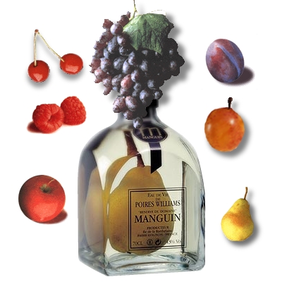 Dubonnet