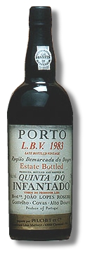 porto