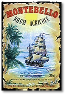 Dubonnet