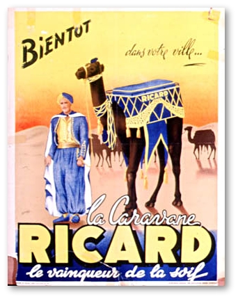 Ricard