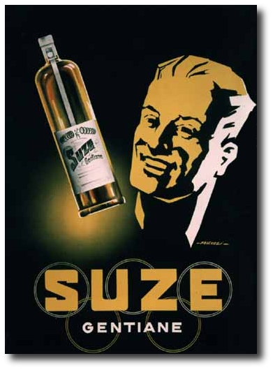 Suse