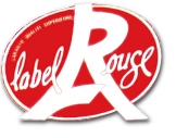 [Image: label_rouge.jpg]