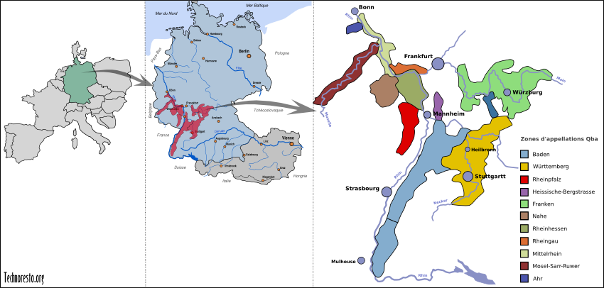 carte Qba