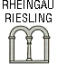 Rheingau