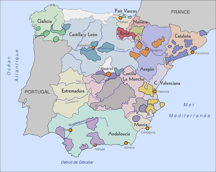 carte2